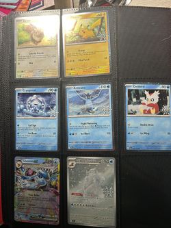 Singles