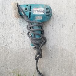 Makita Sander GV-5000