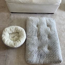 Good Quality Dog Bed 