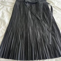 Betty Barclay collection Skirt Size 6 New 