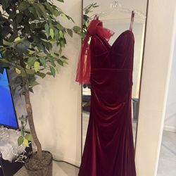 Dresses For SALE Low Price