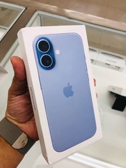 iPhone 17 256gb unlocked