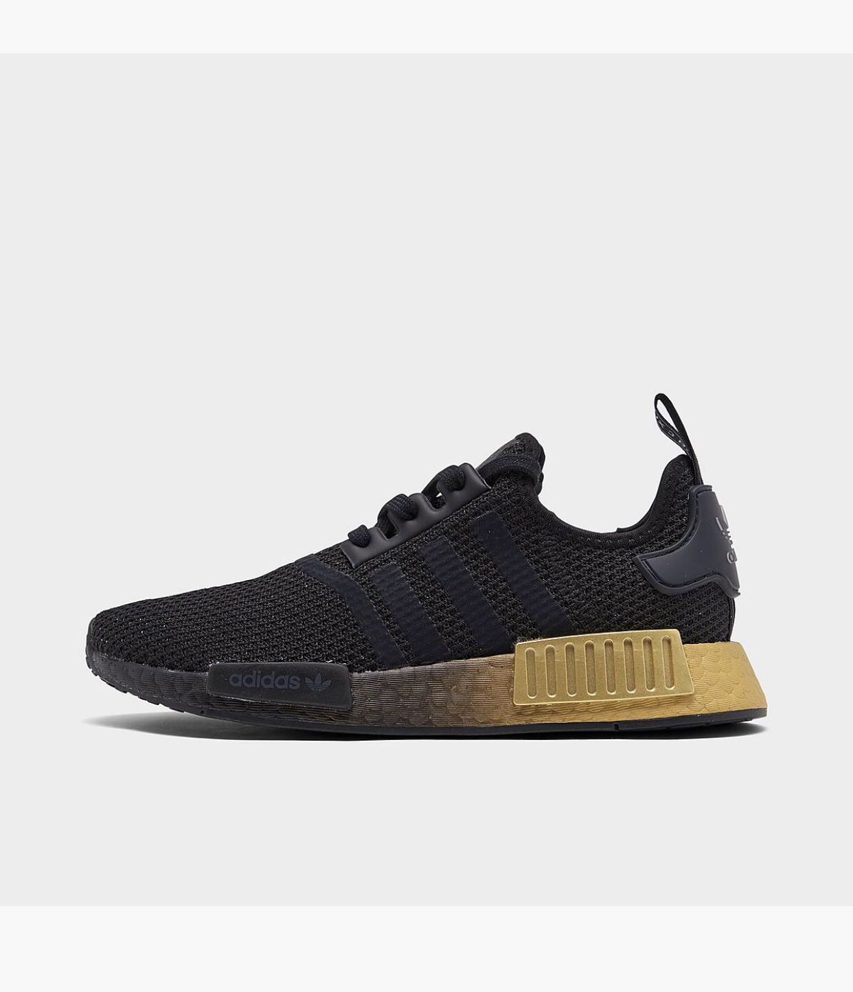 NMD-R1 adidas for women size 9