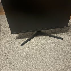Samsung Monitor