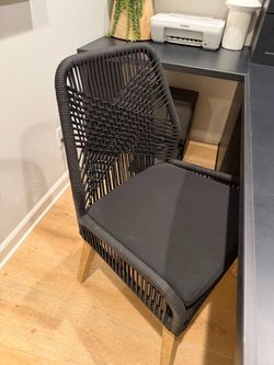 New Modern Accent Chairs