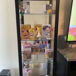Sailor Moon