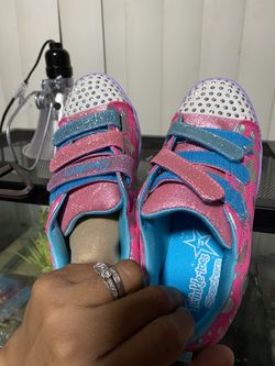 Girls Rain Boots And Shoes