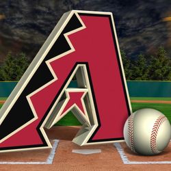 Dbacks Club Level Tickets