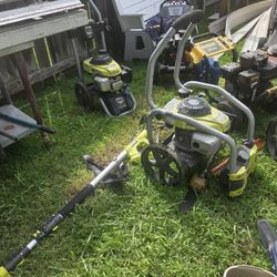 Yard Sale Today 