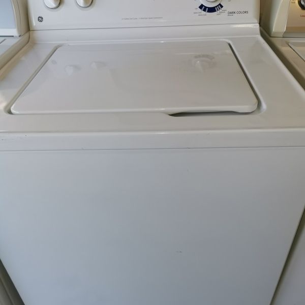 washer FOR SALE!!! for Sale in Jacksonville, FL OfferUp