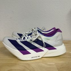 Adidas Adios Pro 4