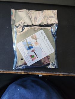 Alex Tech Expandable Sleeving 