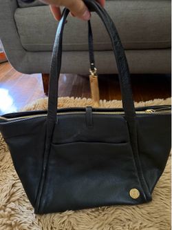 Vince camuto