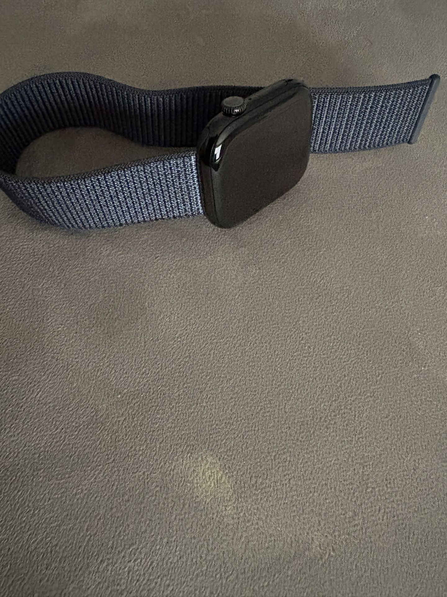 Apple Watch Series 10