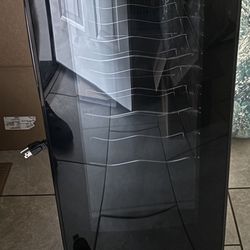 Wine Fridge