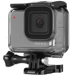 Gopro Silver 7