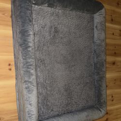 Dog Bed (new)