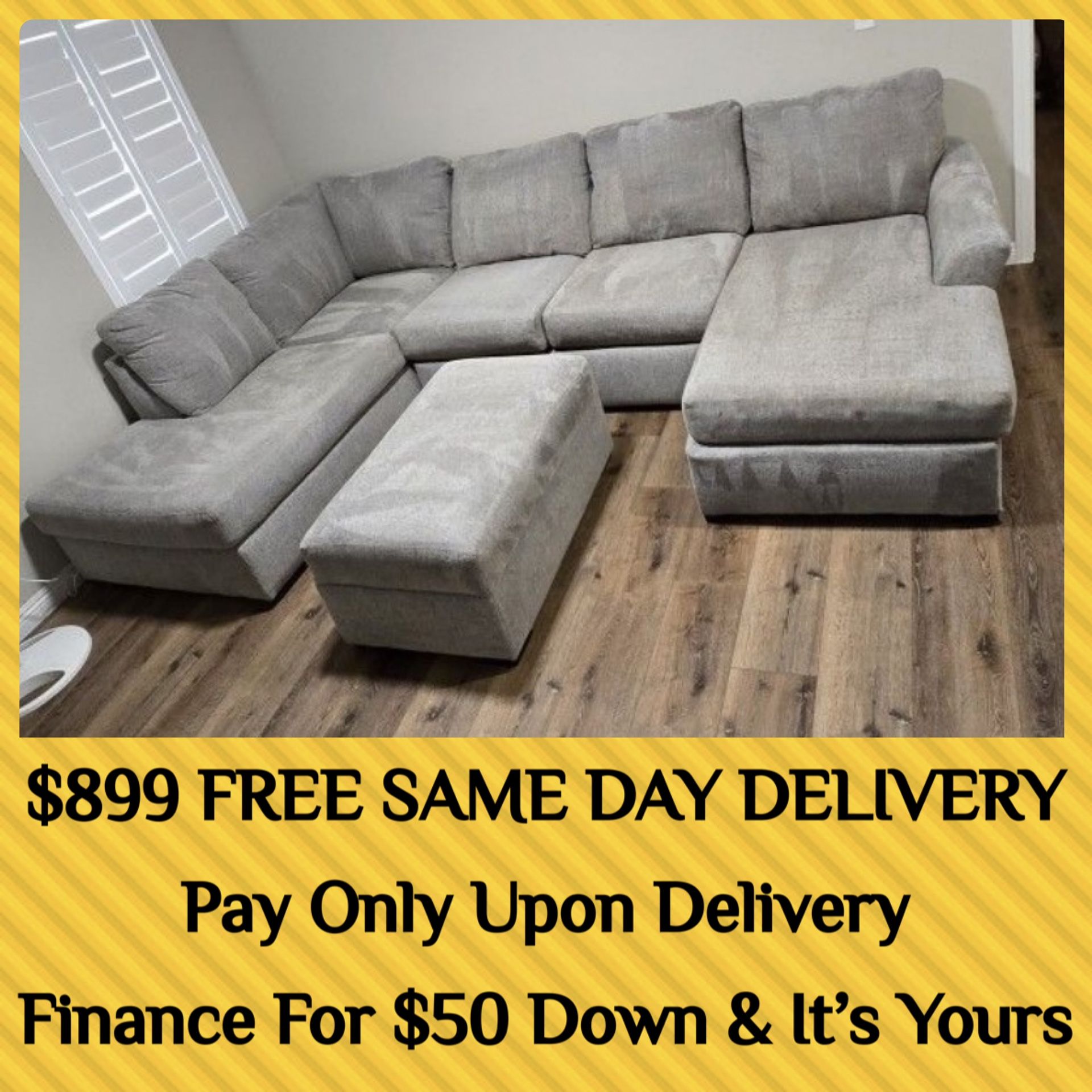 sectional sectionals gray grey couch couches