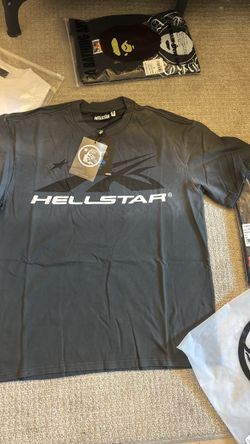 hellstar 