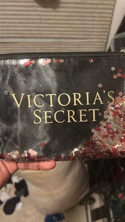 Victoria secret bag