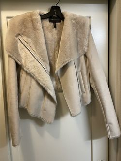 BCBG Jacket