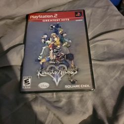 Ps2 Sealed