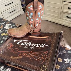 Women Boots