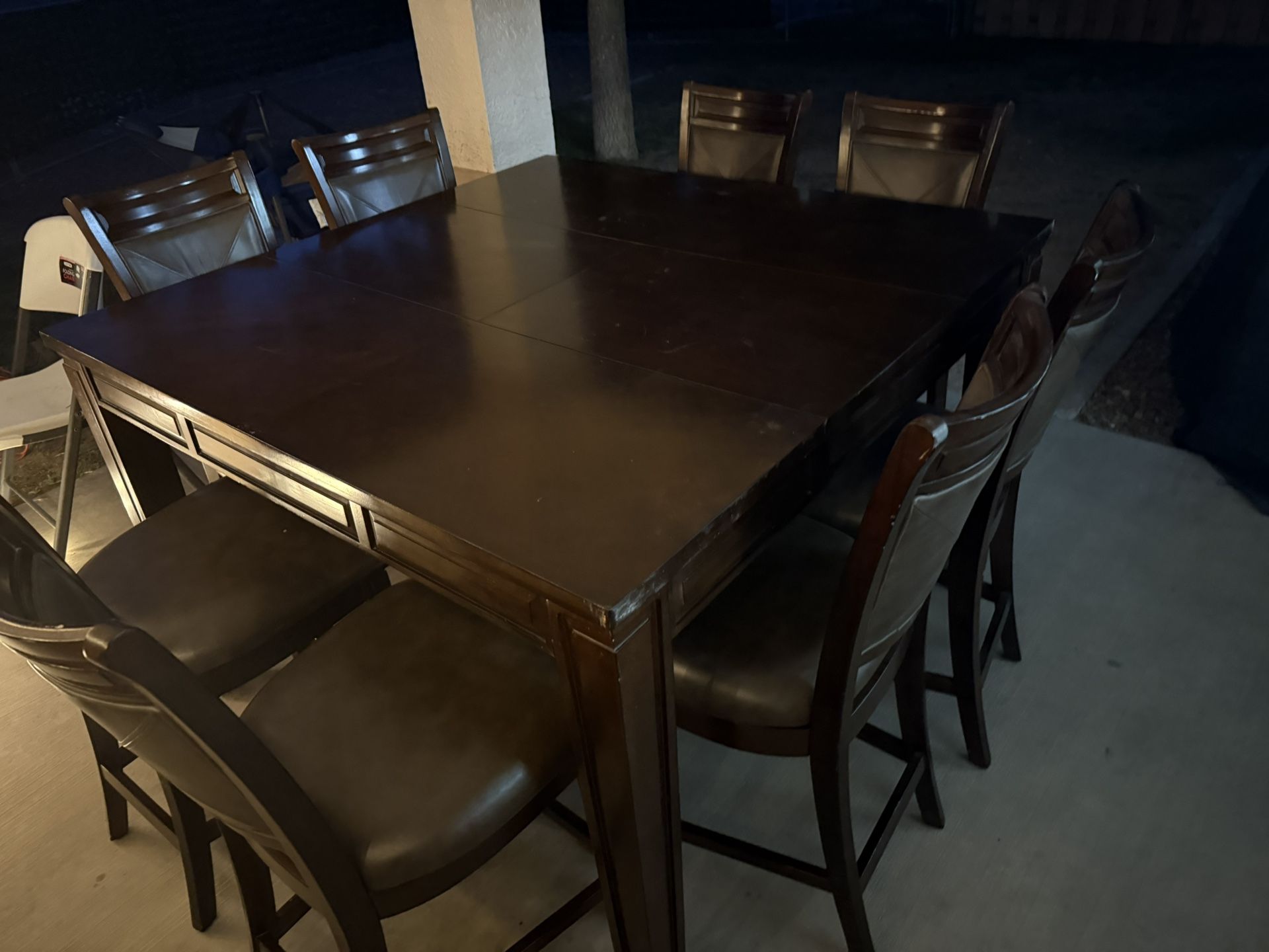 Dining Set
