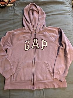Gap