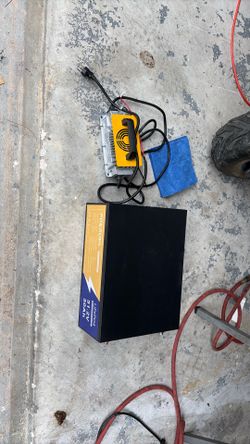 Lithium battery for golf cart