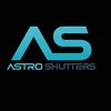 Astro Shutters