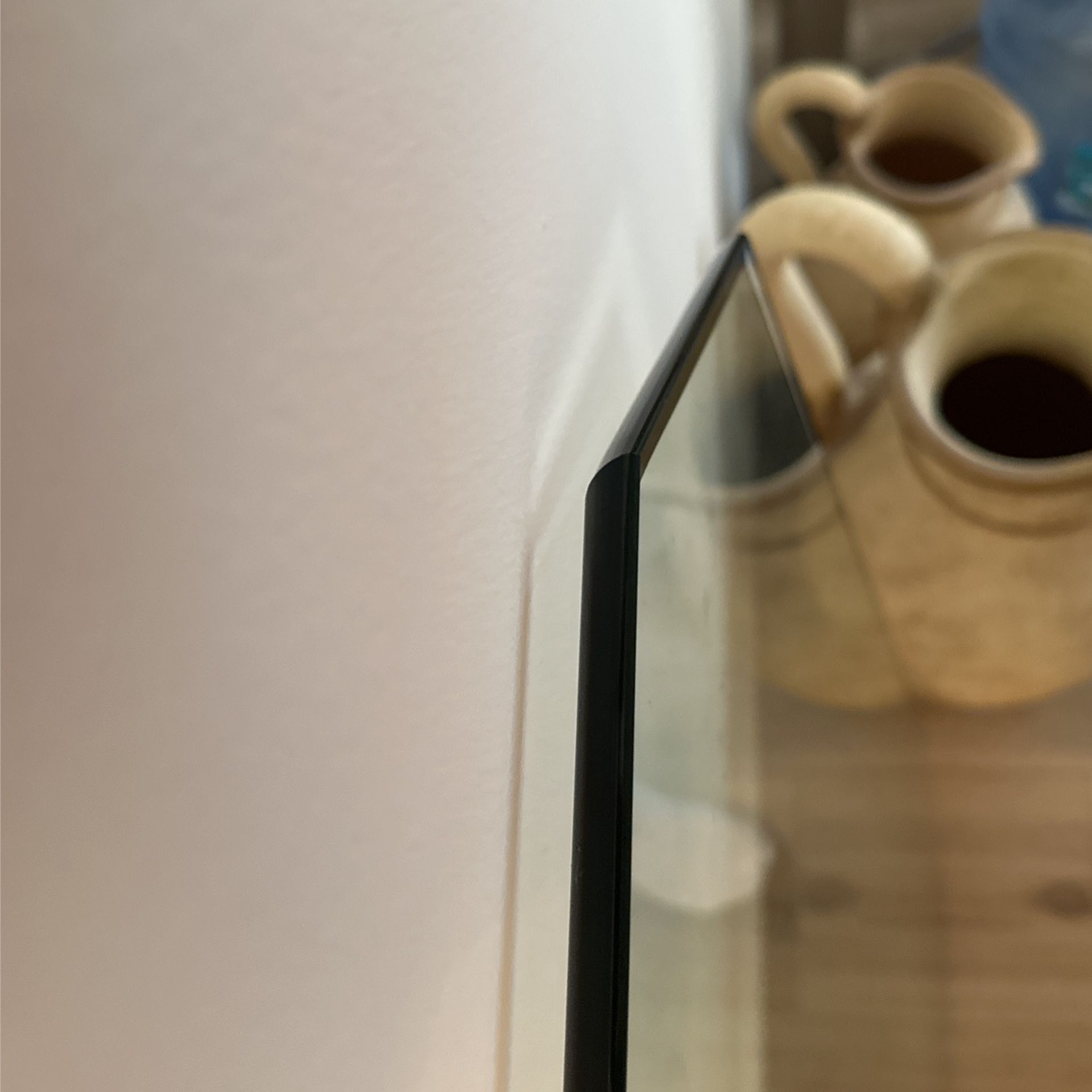 Glass Table Top for Sale in Stuart, FL OfferUp