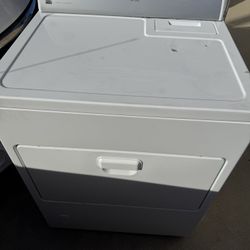 Kenmore Dryer