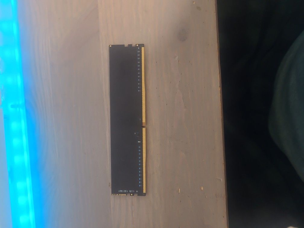 8g Ddr4