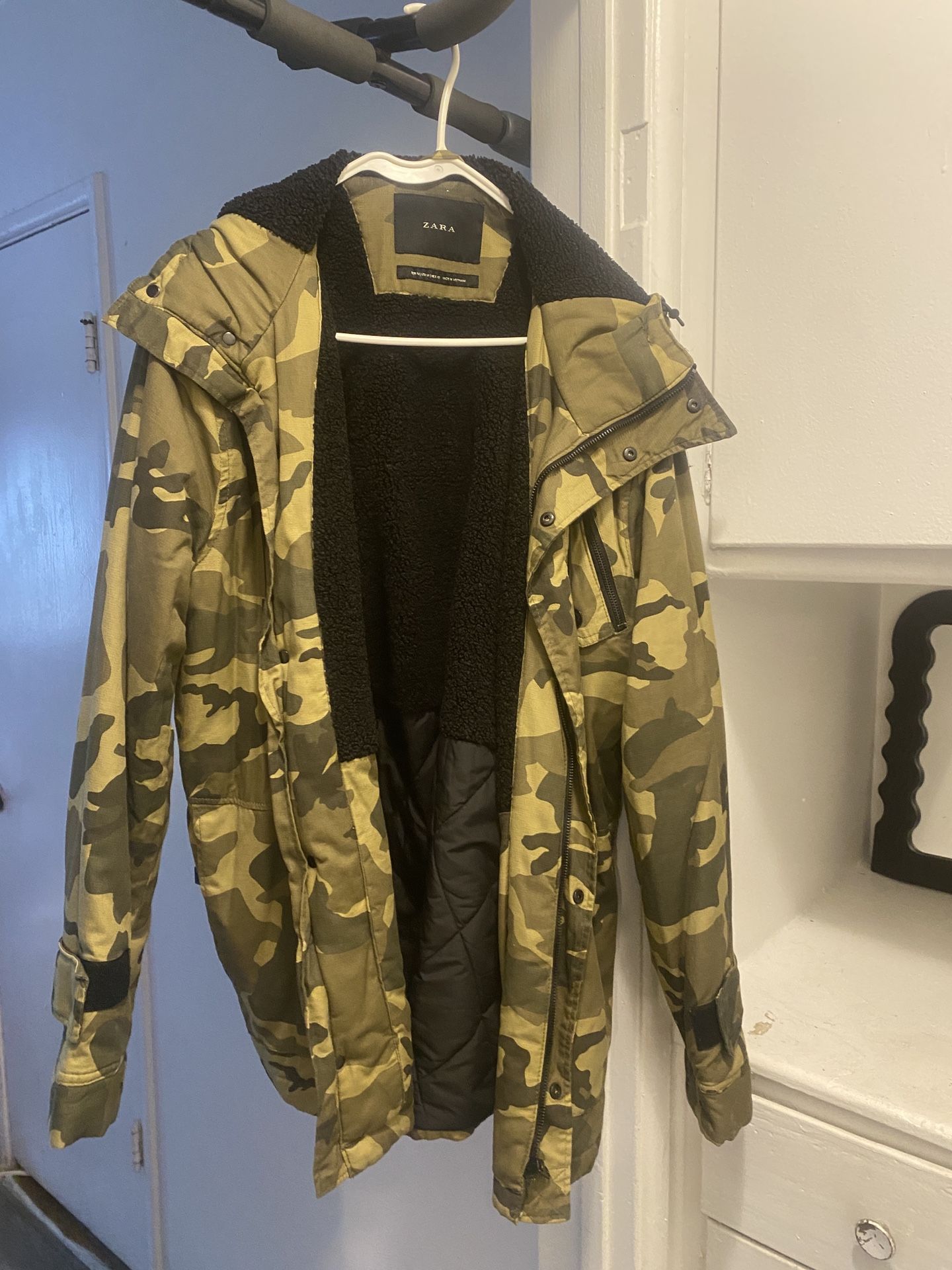Jackets For Men