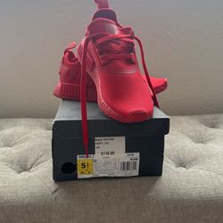 Nmd Adidas