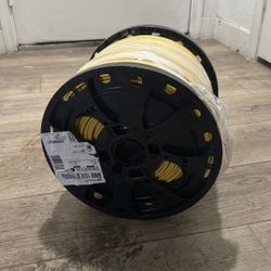12/2 wire 