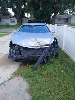Car for sale