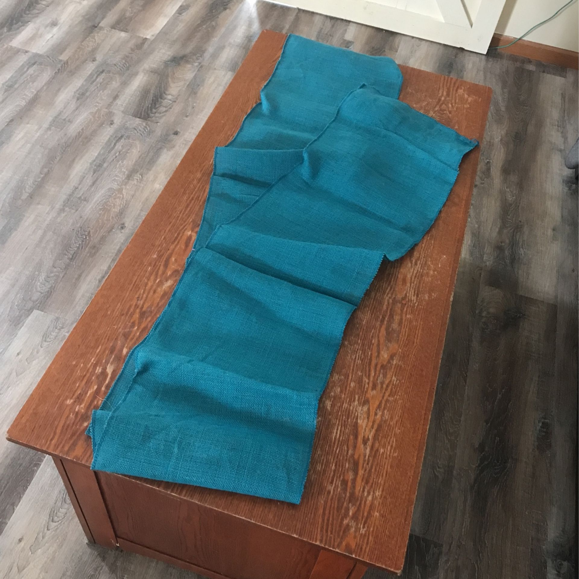 Table Runners