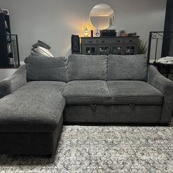 New Used Couches 