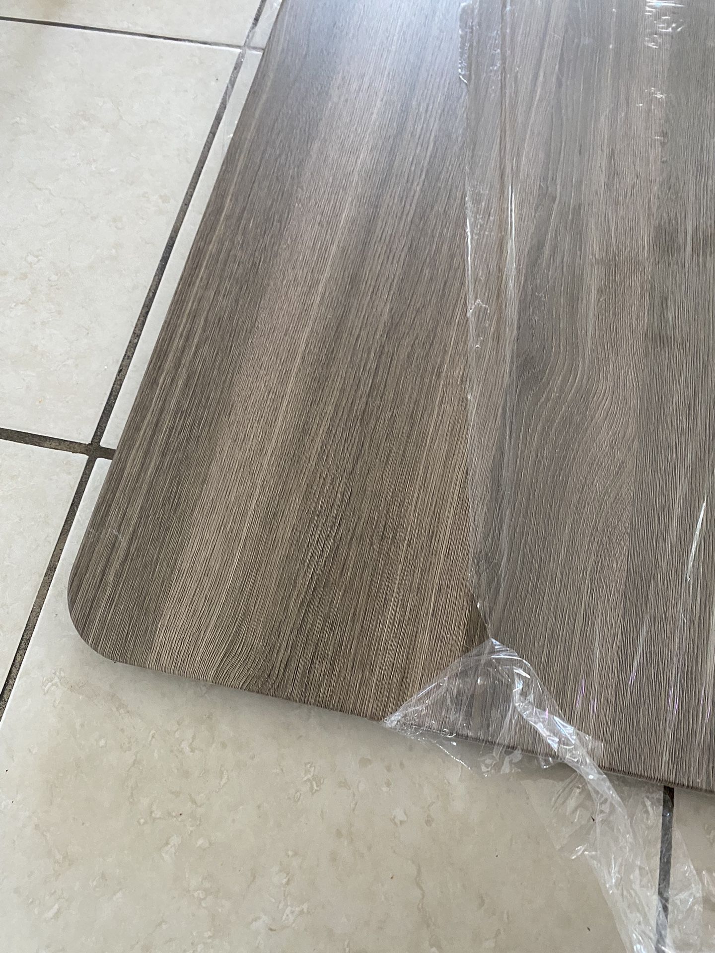 Desk Tabletop (no legs) for Sale in Las Vegas, NV OfferUp