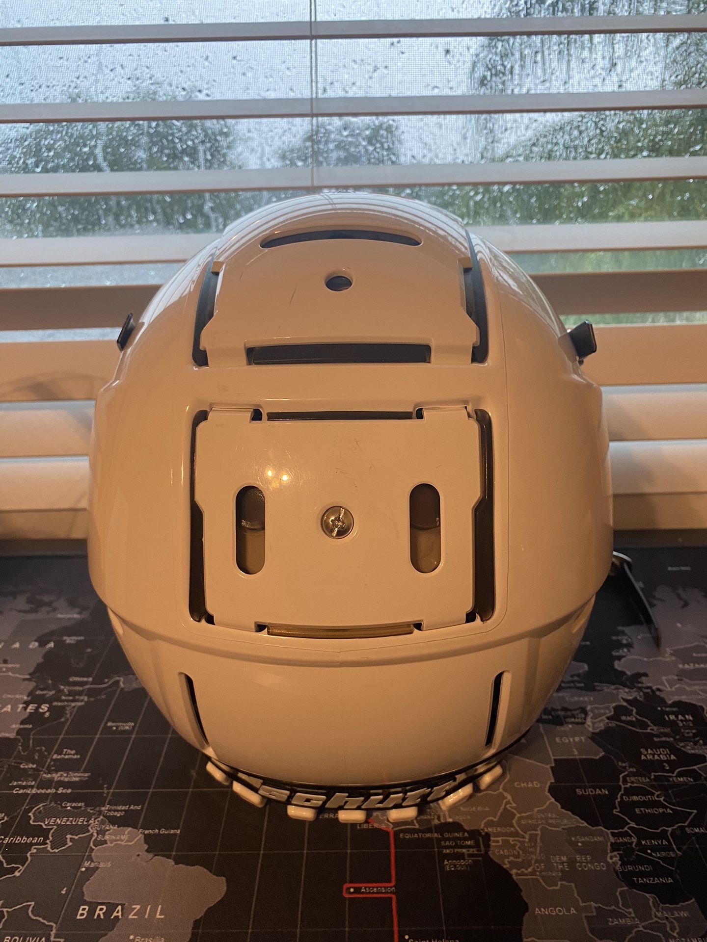 orange f7 helmet AiR YOUTH ELITE The 2026 Schutt F7 AIR Adult Football Helmet delivers Virginia Tech 5 Schutt F7 2.0 Football Helmet