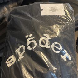 Sp5der hoodies