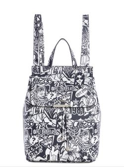GUESS BackPack
