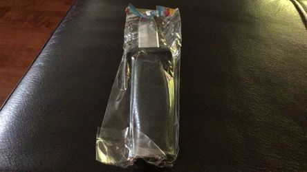 Prank Knife