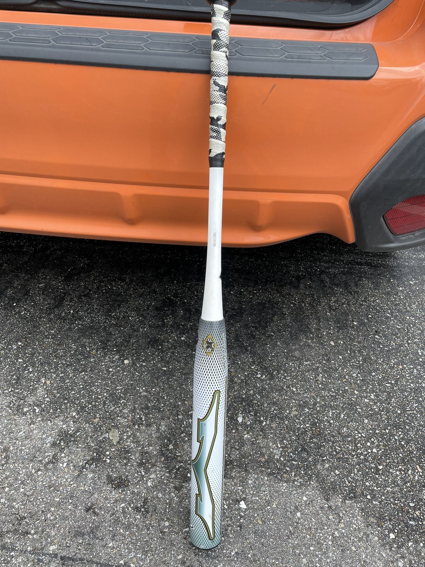 Monsta torch DB44 25oz ASA/USA
