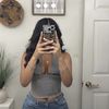 Kayla