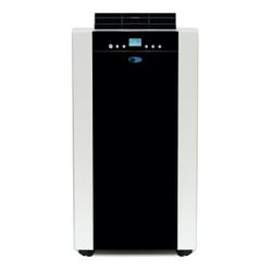 Whynter 14000 BTU Portable Air Conditioner