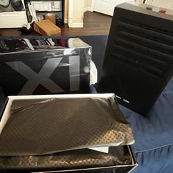 Jordan 11 Retro Cap and Gown