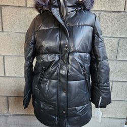 Jc Penney Womens Long Jacket